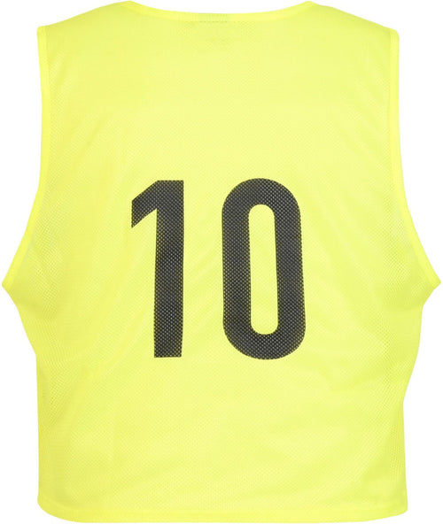 New Balance Others Bibs Amt55291 Hil