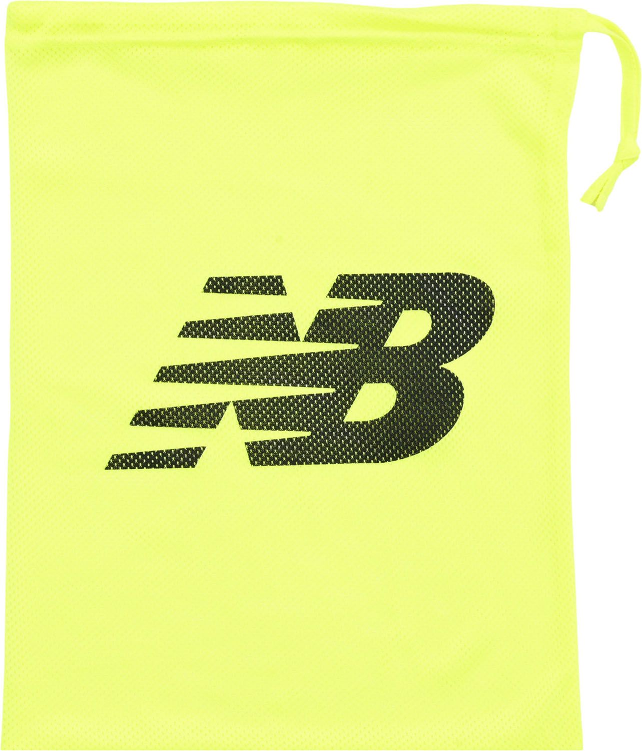 New Balance Others Bibs Amt55291 Hil