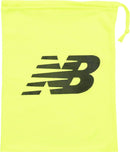 New Balance Others Bibs Amt55291 Hil