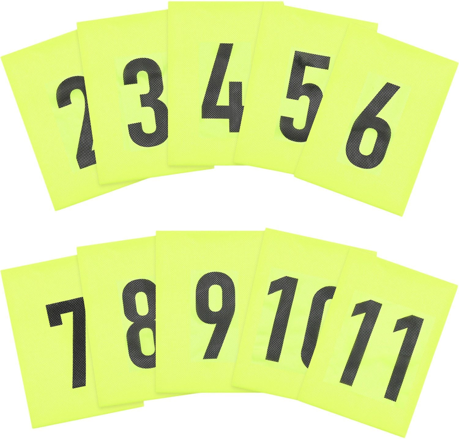 New Balance Others Bibs Amt55291 Hil