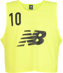 New Balance Others Bibs Amt55291 Hil