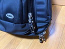 Yamaha Acoustic Guitar Fg830