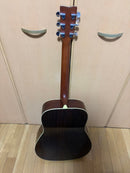 Yamaha Acoustic Guitar Fg830