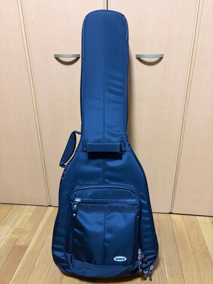 Yamaha Acoustic Guitar Fg830