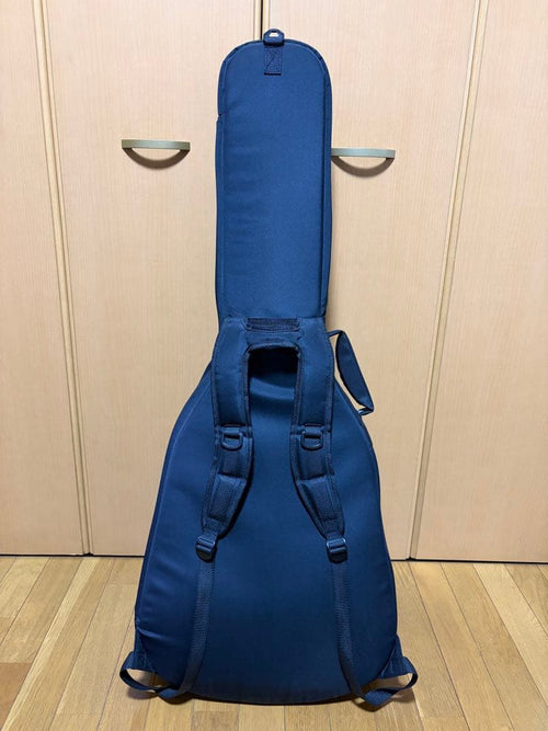 Yamaha Acoustic Guitar Fg830