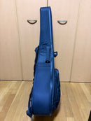 Yamaha Acoustic Guitar Fg830