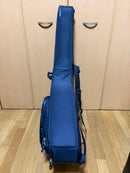 Yamaha Acoustic Guitar Fg830