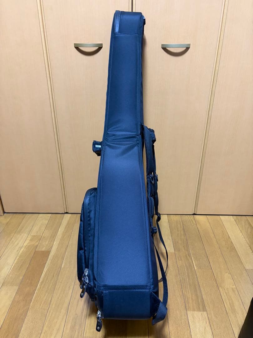 Yamaha Acoustic Guitar Fg830