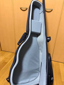 Yamaha Acoustic Guitar Fg830