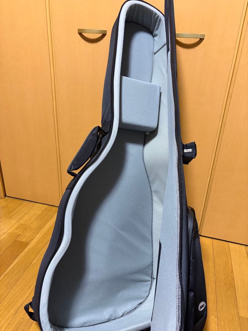 Yamaha Acoustic Guitar Fg830