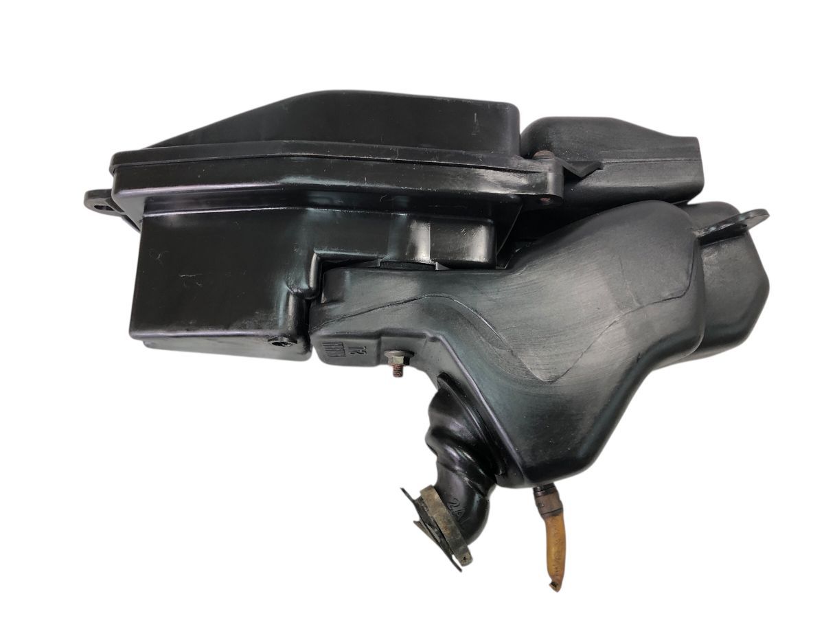 Others Yamaha Ysr50 2Al Ysr80 2Gx 2Ue 2938-N4041