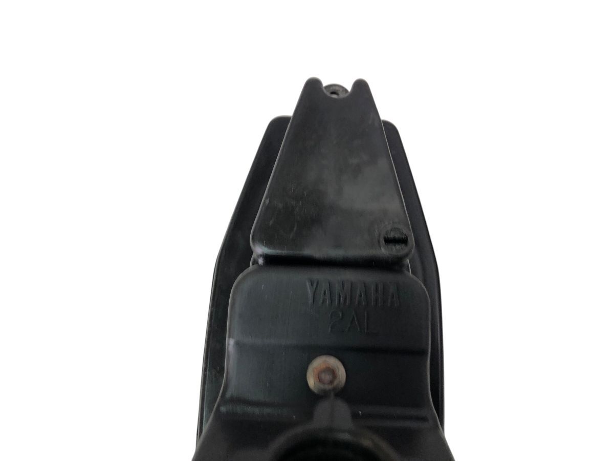 Others Yamaha Ysr50 2Al Ysr80 2Gx 2Ue 2938-N4041