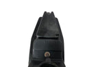 Others Yamaha Ysr50 2Al Ysr80 2Gx 2Ue 2938-N4041