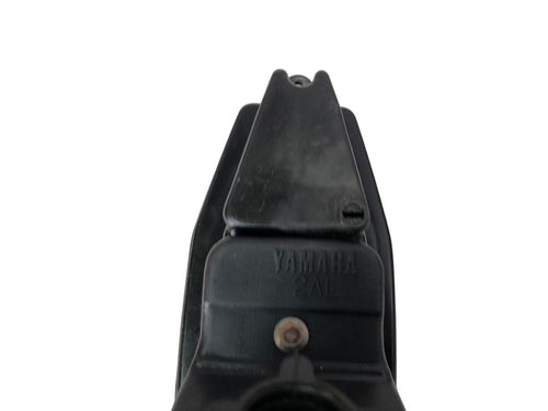 Others Yamaha Ysr50 2Al Ysr80 2Gx 2Ue 2938-N4041