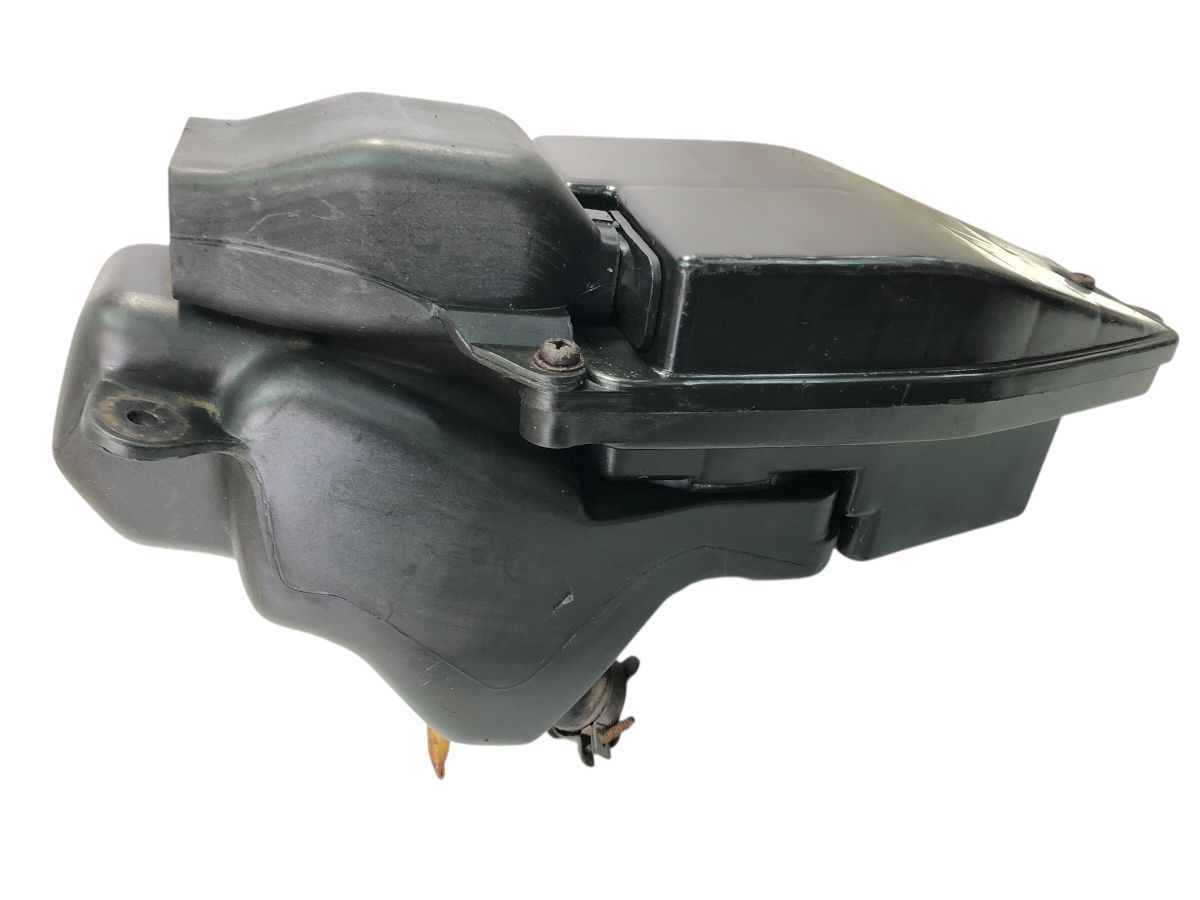 Others Yamaha Ysr50 2Al Ysr80 2Gx 2Ue 2938-N4041
