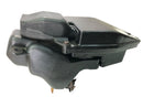 Others Yamaha Ysr50 2Al Ysr80 2Gx 2Ue 2938-N4041