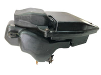 Others Yamaha Ysr50 2Al Ysr80 2Gx 2Ue 2938-N4041