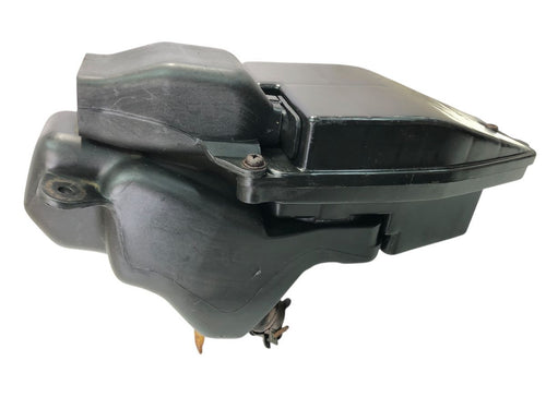 Others Yamaha Ysr50 2Al Ysr80 2Gx 2Ue 2938-N4041