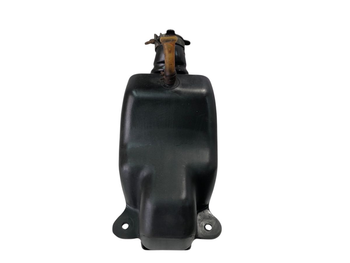 Others Yamaha Ysr50 2Al Ysr80 2Gx 2Ue 2938-N4041