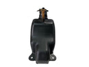 Others Yamaha Ysr50 2Al Ysr80 2Gx 2Ue 2938-N4041