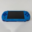Sony Body (Psp) Psp3000