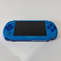 Sony Body (Psp) Psp3000