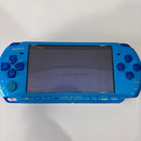 Sony Body (Psp) Psp3000