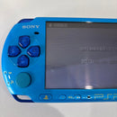 Sony Body (Psp) Psp3000