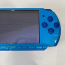 Sony Body (Psp) Psp3000