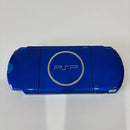 Sony Body (Psp) Psp3000