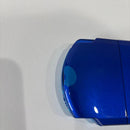 Sony Body (Psp) Psp3000