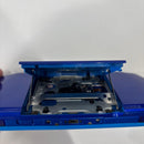 Sony Body (Psp) Psp3000