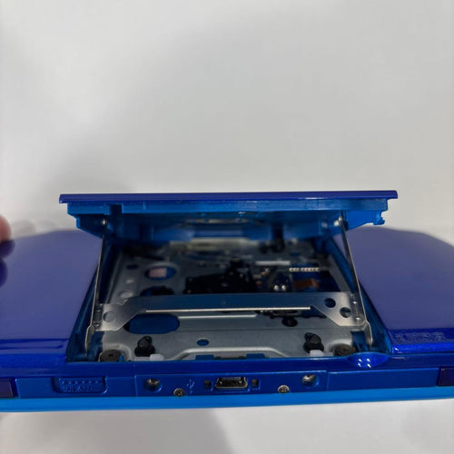 Sony Body (Psp) Psp3000