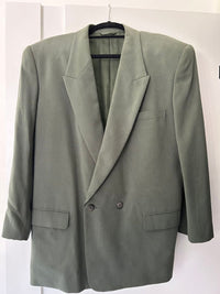 Tailored Jackets Raika M