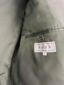Tailored Jackets Raika M