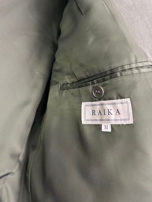 Tailored Jackets Raika M