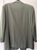 Tailored Jackets Raika M