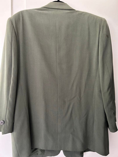 Tailored Jackets Raika M