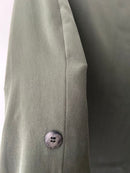 Tailored Jackets Raika M