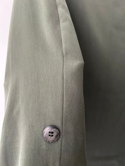 Tailored Jackets Raika M