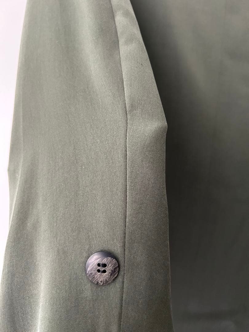Tailored Jackets Raika M