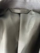Tailored Jackets Raika M