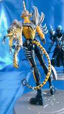 Kamen Rider Art Works