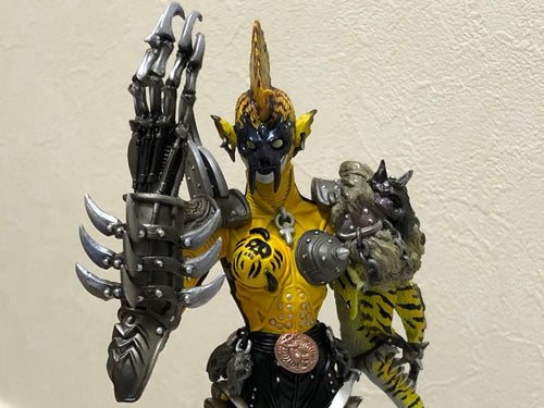 Kamen Rider Art Works