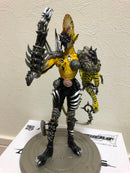 Kamen Rider Art Works