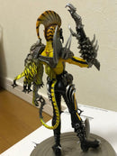 Kamen Rider Art Works