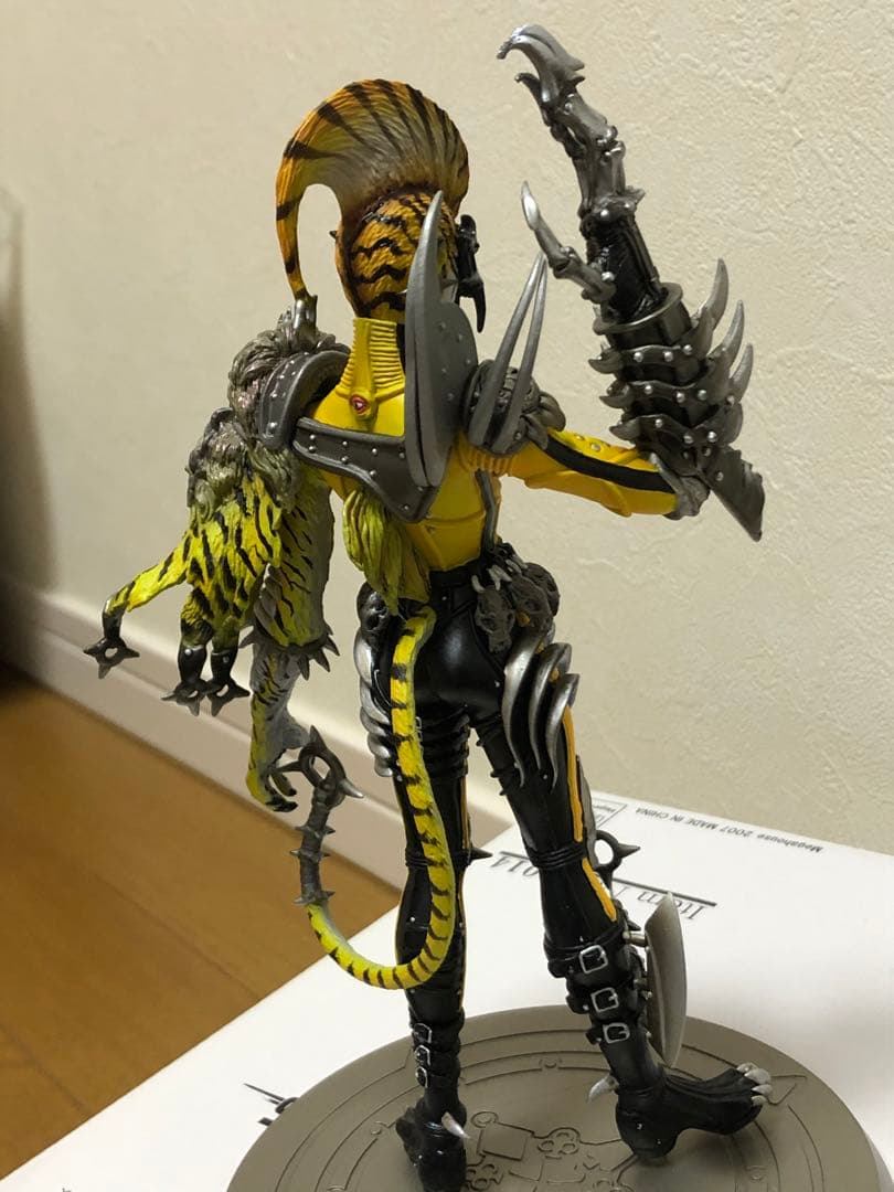 Kamen Rider Art Works