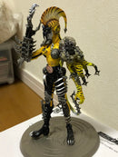 Kamen Rider Art Works