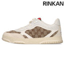 Gucci Sneakers 787476 Gg 11