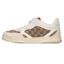 Gucci Sneakers 787476 Gg 11